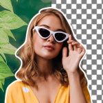 img [ANDROID] Photo Background Change Editor v6.2.8 - ENG