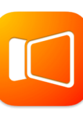 [PORTABLE] ProPresenter 7.15.0 build 118423570 64 Bit - ENG