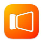 img [PORTABLE] ProPresenter 7.15.0 build 118423570 64 Bit - ENG