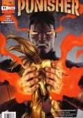 img Punisher 11 (Panini 27-04-2023)
