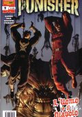 img Punisher 9 (Panini 23-02-2023)