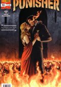 img Punisher 13 (Panini 29-06-2023)