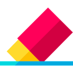 img [ANDROID] Retouch - Object Removal v1.2.2 - ENG