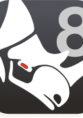 Rhinoceros 8.4.24044.15001 64 Bit - ITA