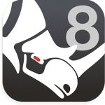 img [MAC] Rhino 8 v8.10.24228.13002 macOS - ITA
