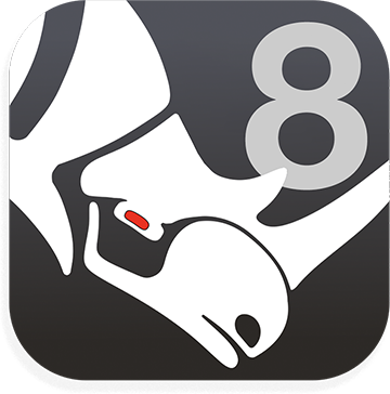 [MAC] Rhino 8 v8.10.24228.13002 macOS – ITA