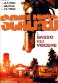 img Scalped - Serie Completa (10 volumi)(Planeta DeAgostini 2008-2011)