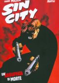 img Sin City - Serie Completa (7 volumi)(Magic Press 2004-2005)