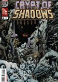 img Cript of Shadows 1 (Marvel)(Gennaio 2019)