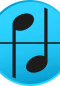ScanScore Professional v3.0.5 - ENG