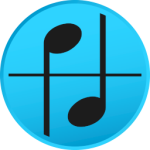 img ScanScore Professional v3.0.5 - ENG