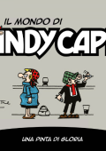 img Il mondo di Andy Capp 56 - Una pinta di gloria (RCS 2023-09-15)