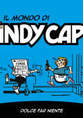 img Il mondo di Andy Capp 57 - Dolce far niente (RCS 2023-09-22)