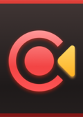 EaseUS RecExperts Pro 3.8.1 - ITA
