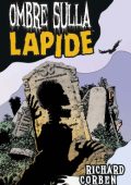 img Shadows on the Grave (Dark Horse 01-2018)