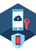 SmartPhone Forensic System Professional v6.136.2311.0609 - Eng