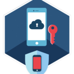 img SmartPhone Forensic System Professional v6.136.2311.0609 - Eng