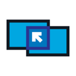 img Stardock Multiplicity 3.6 Build 00105 - ENG