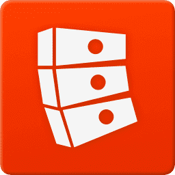 [MAC] Steinberg VST Live Pro 3.0.60 macOS – ENG