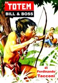 img Bill e Boss - Tacconi (Torelli 1955)