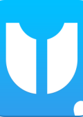 Tenorshare 4uKey for iPhone 3.3.1.14 - ITA