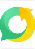 Tenorshare UltData Line Recovery 2.0.1 - ITA