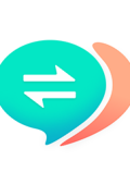 Tenorshare iCareFone for LINE 3.1.8.1 - Ita