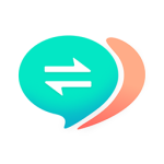 img Tenorshare iCareFone for LINE 3.1.8.1 - Ita