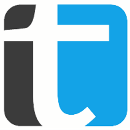 [PORTABLE] Texsender Pro 8.8.9.6 – Eng