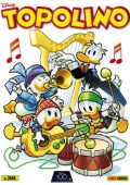 img Topolino 3548 - 22 Novembre 2023
