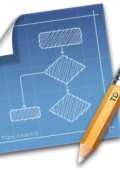 TouchDraw v2.4.23 64 Bit - ENG