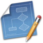 img TouchDraw v2.4.23 64 Bit - ENG