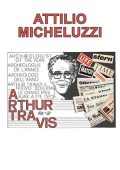 img Arthur Travis (Micheluzzi)