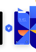 UltPhone iOS System Repair 9.5.3.1 - Ita