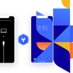 img UltPhone iOS System Repair 9.5.3.1 - Ita