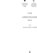Gino Arrighi - La matematica nell'Età di Mezzo scritti scelti (2004) PDF