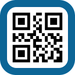 img [ANDROID] QRbot: QR code reader Pro v3.3.5 .apk - ITA