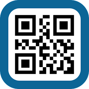 [ANDROID] QRbot: QR code reader Pro v3.3.5 .apk – ITA