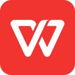 img [ANDROID] WPS Office - PDF, Word, Sheet, PPT v18.4.2 build 1475 - ENG