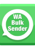 WaSender 3.1.0 - ITA