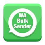 img WaSender 3.1.0 - ITA