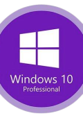 Windows 10 Pro 22H2 build 19045.3758 64 Pre-attivato – ITA
