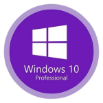 img Windows 10 Pro 22H2 build 19045.3636 64 Pre-attivato – ITA