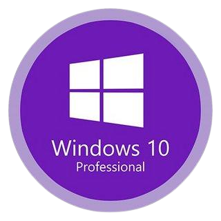 Windows 10 Pro 22H2 build 19045.3758 64 Pre-attivato – ITA
