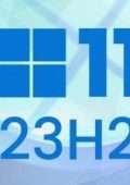 Windows 11 Enterprise 23H2 Build 22631.3593 (No TPM Required) May 2024 Pre-attivato – ITA