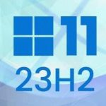 img Windows 11 Enterprise 23H2 Build 22631.2715 November 2023 64 Bit Pre-attivato – ITA