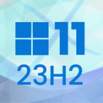 img Windows 11 Pro 23H2 Build 22631.2715 64 Bit Pre-attivato – ITA