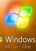 Windows 7 SP1 AIO 13in1 Preactivated January 2023 Pre-attivato - ENG