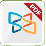 img [ANDROID] Xodo PDF Reader & Editor v8.8.0 - ITA