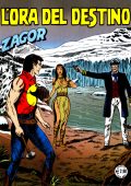 img Zenith gigante - Zagor gigante - Anno 2014 Collection (11 volumi)(Bonelli 2014)